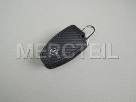 B66958325 MERCEDES-BENZ SCHLUESSELETUI