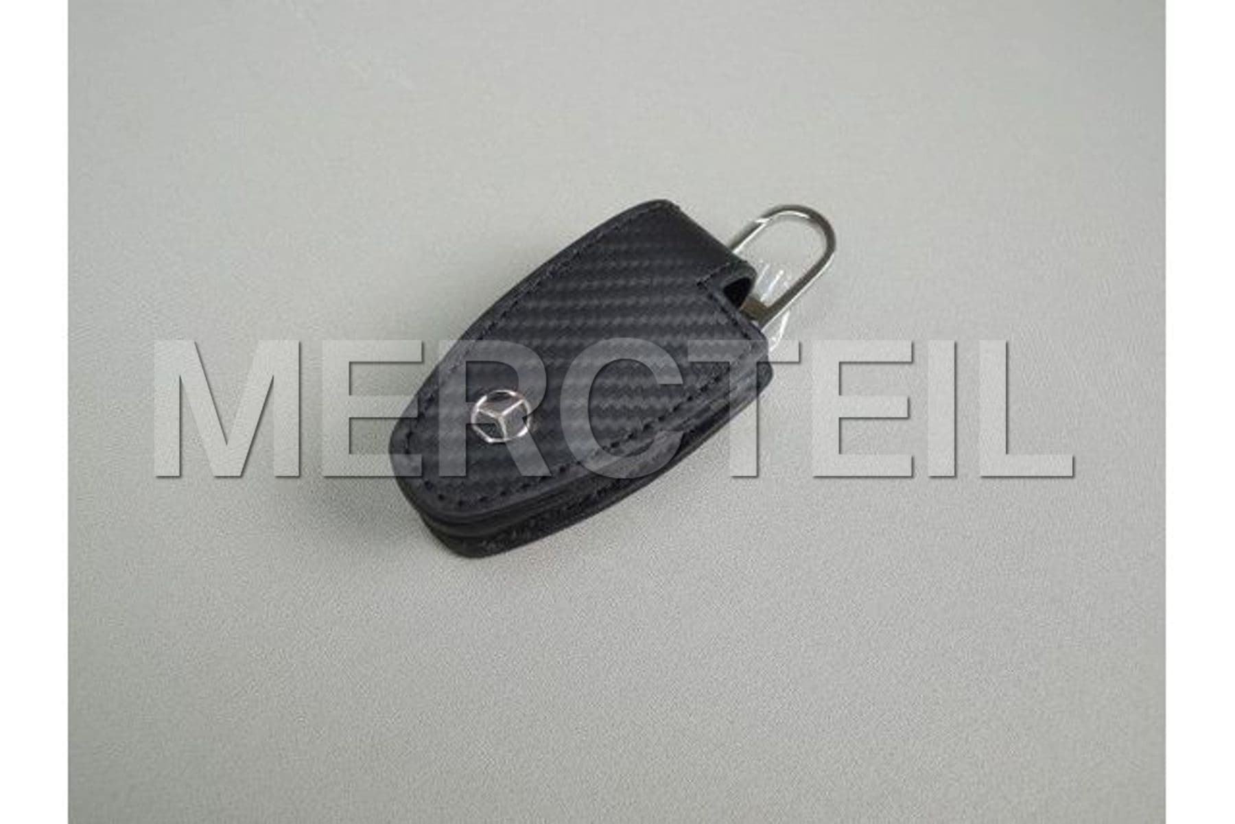 B66958325 MERCEDES-BENZ SCHLUESSELETUI