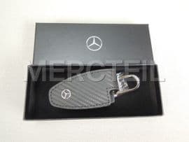 B66958325 MERCEDES-BENZ SCHLUESSELETUI