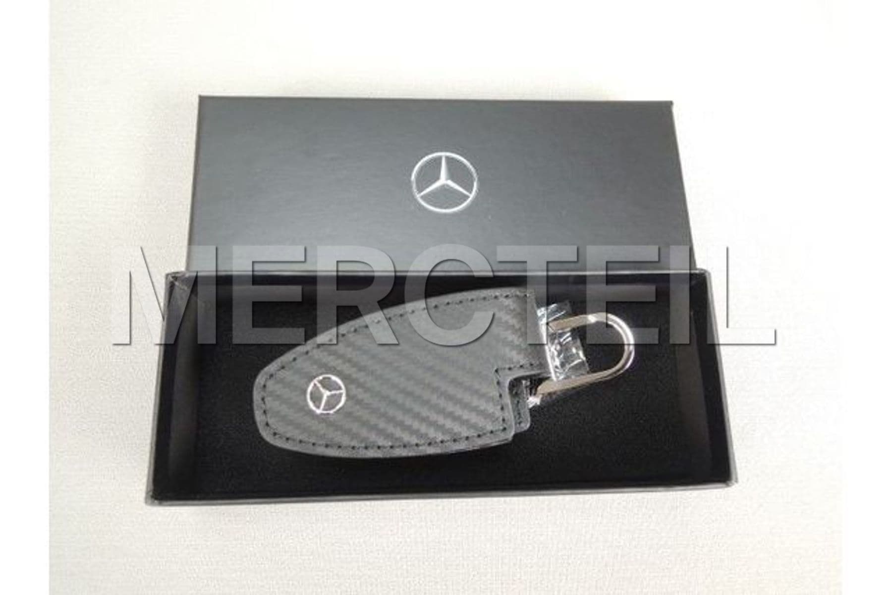 B66958325 MERCEDES-BENZ SCHLUESSELETUI