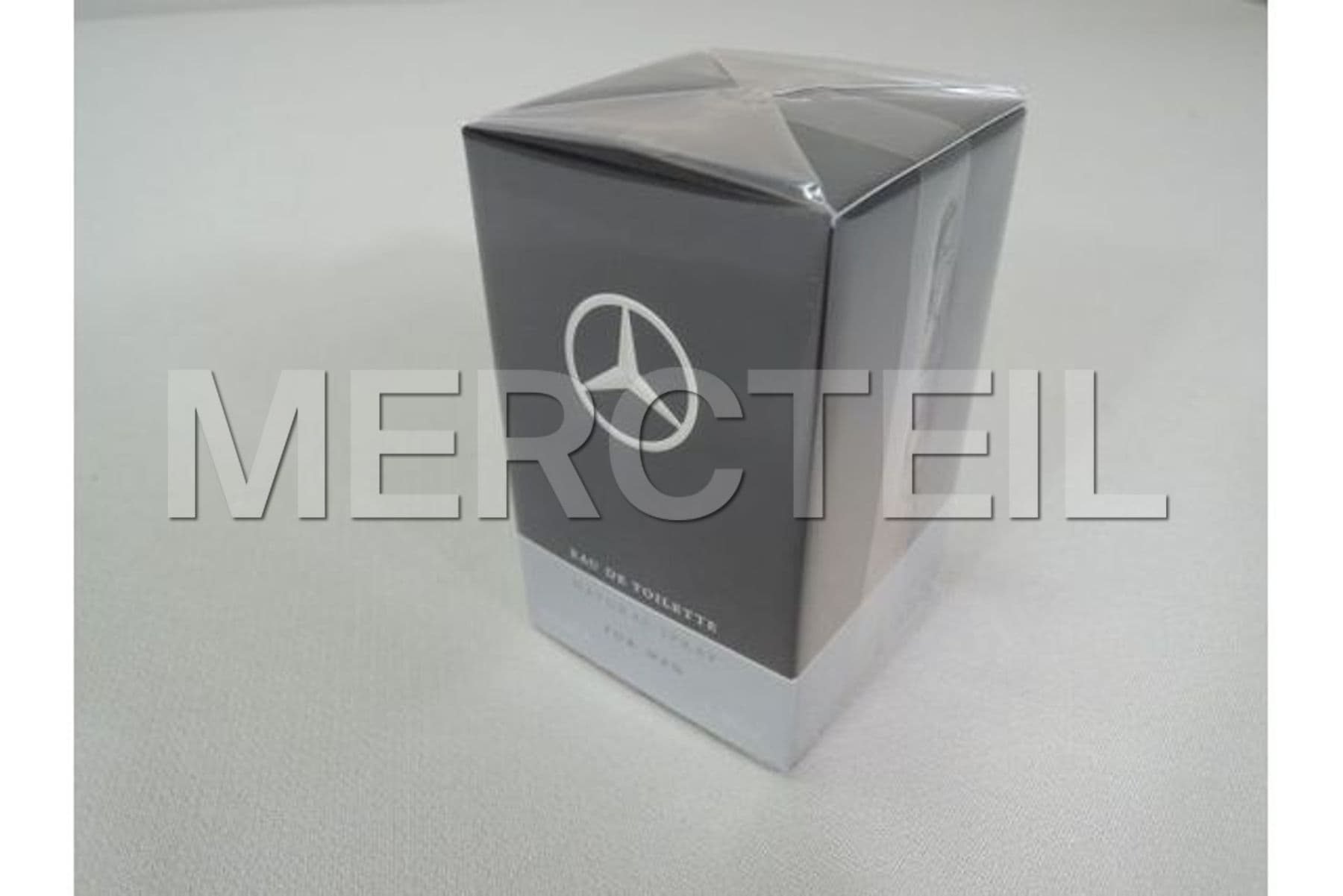 B66958372 MERCEDES-BENZ MB PERFUME EDT