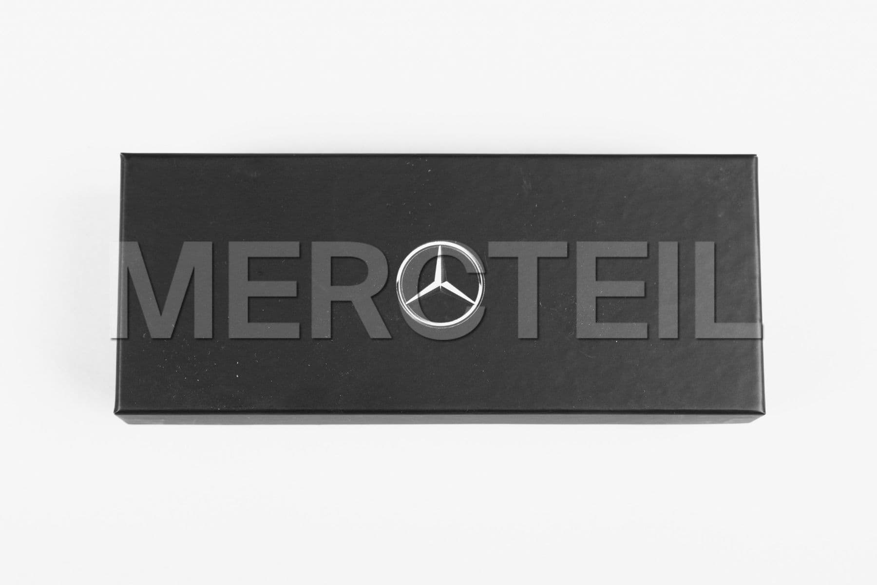 Buy the spare part Mercedes-Benz B66958406 key wallet