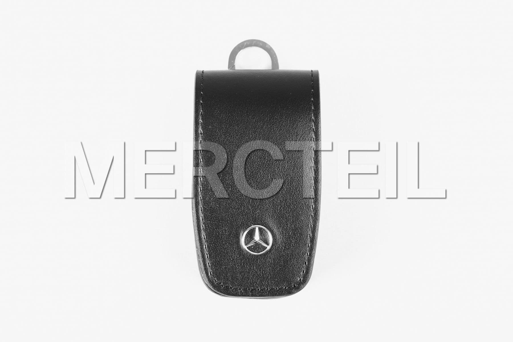 Buy the spare part Mercedes-Benz B66958408 key wallet