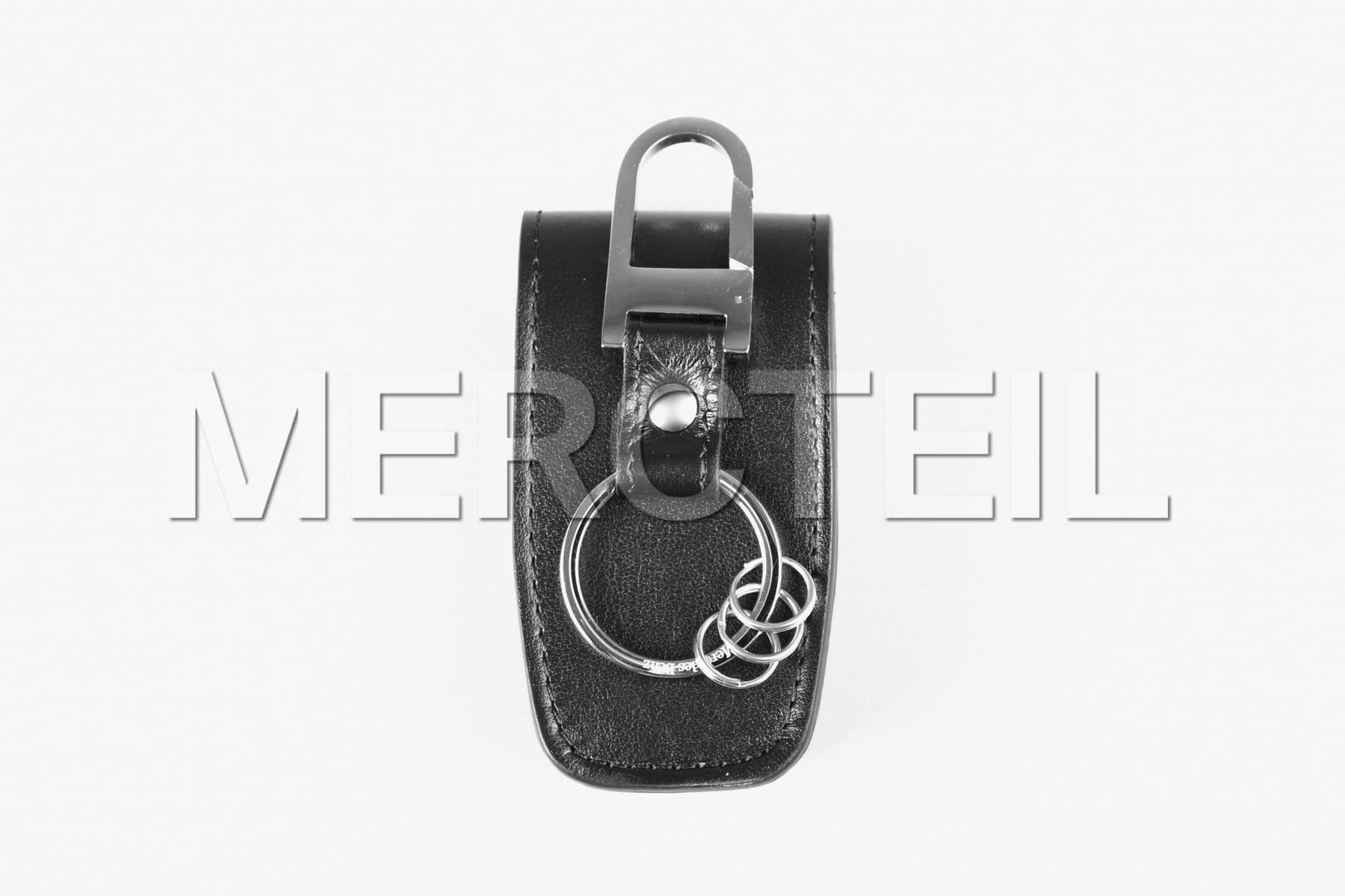 Buy the spare part Mercedes-Benz B66958408 key wallet