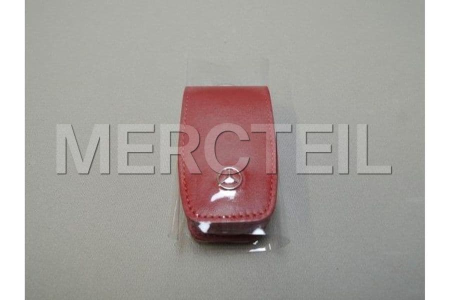 Buy the spare part Mercedes-Benz B66953718 wallet