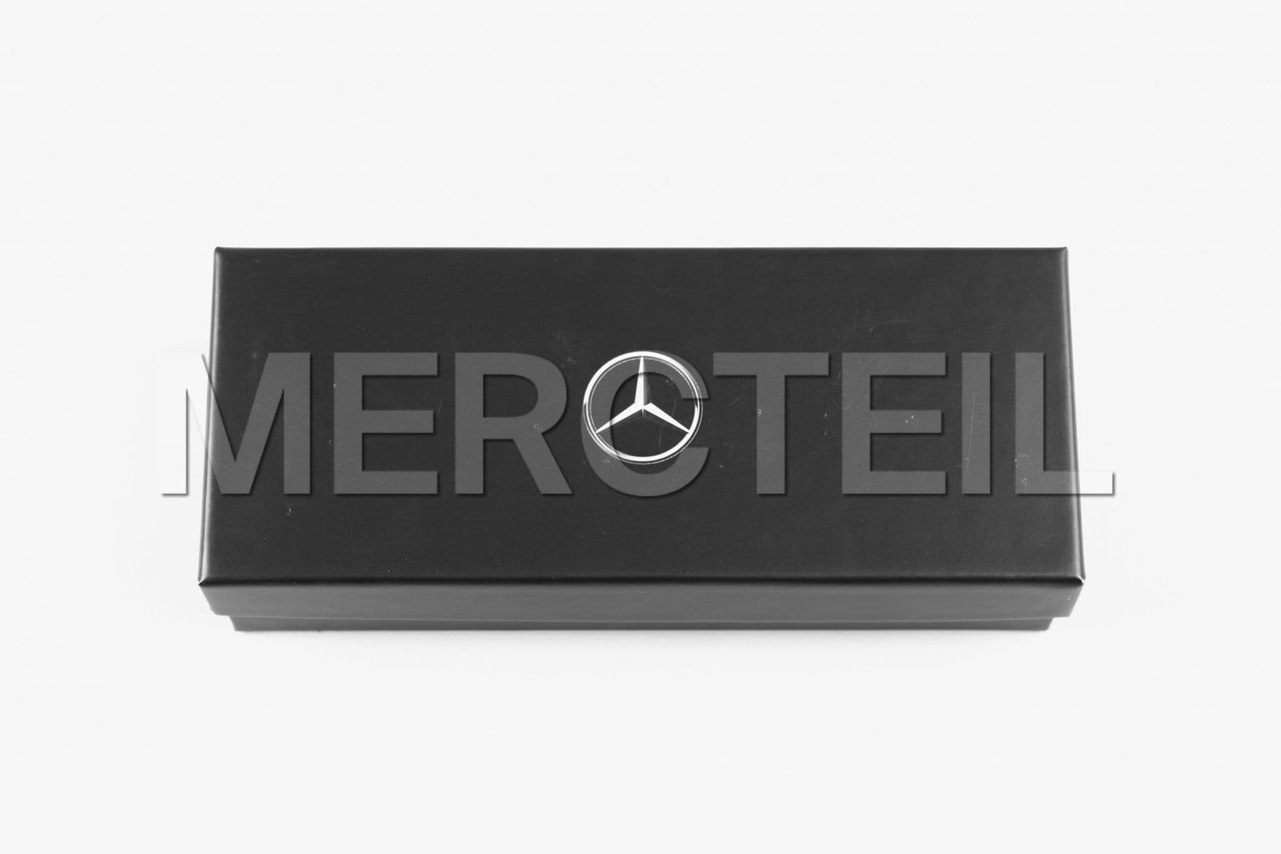 Buy the spare part Mercedes-Benz B66953718 wallet