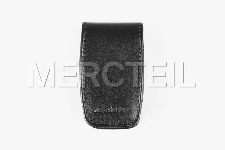 b-66958412-mercedes-benz-key-