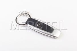 B66958416 MERCEDES-BENZ KEY RINGS