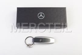 B66958416 MERCEDES-BENZ KEY RINGS