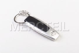 B66958416 MERCEDES-BENZ KEY RINGS