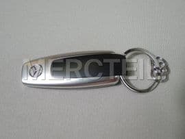 B66958418 MERCEDES-BENZ KEY RINGS
