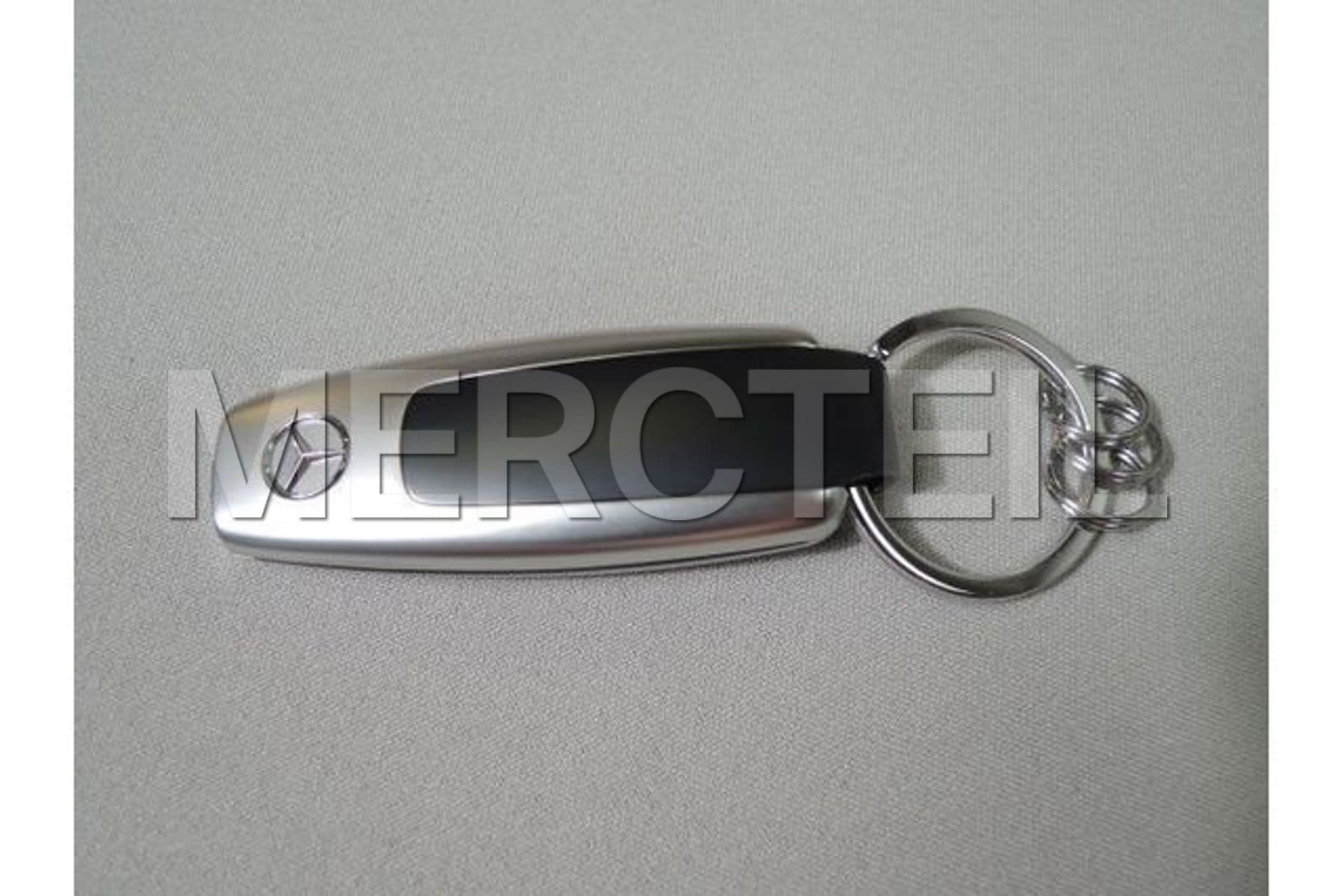 B66958418 MERCEDES-BENZ KEY RINGS
