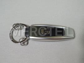 B66958418 MERCEDES-BENZ KEY RINGS
