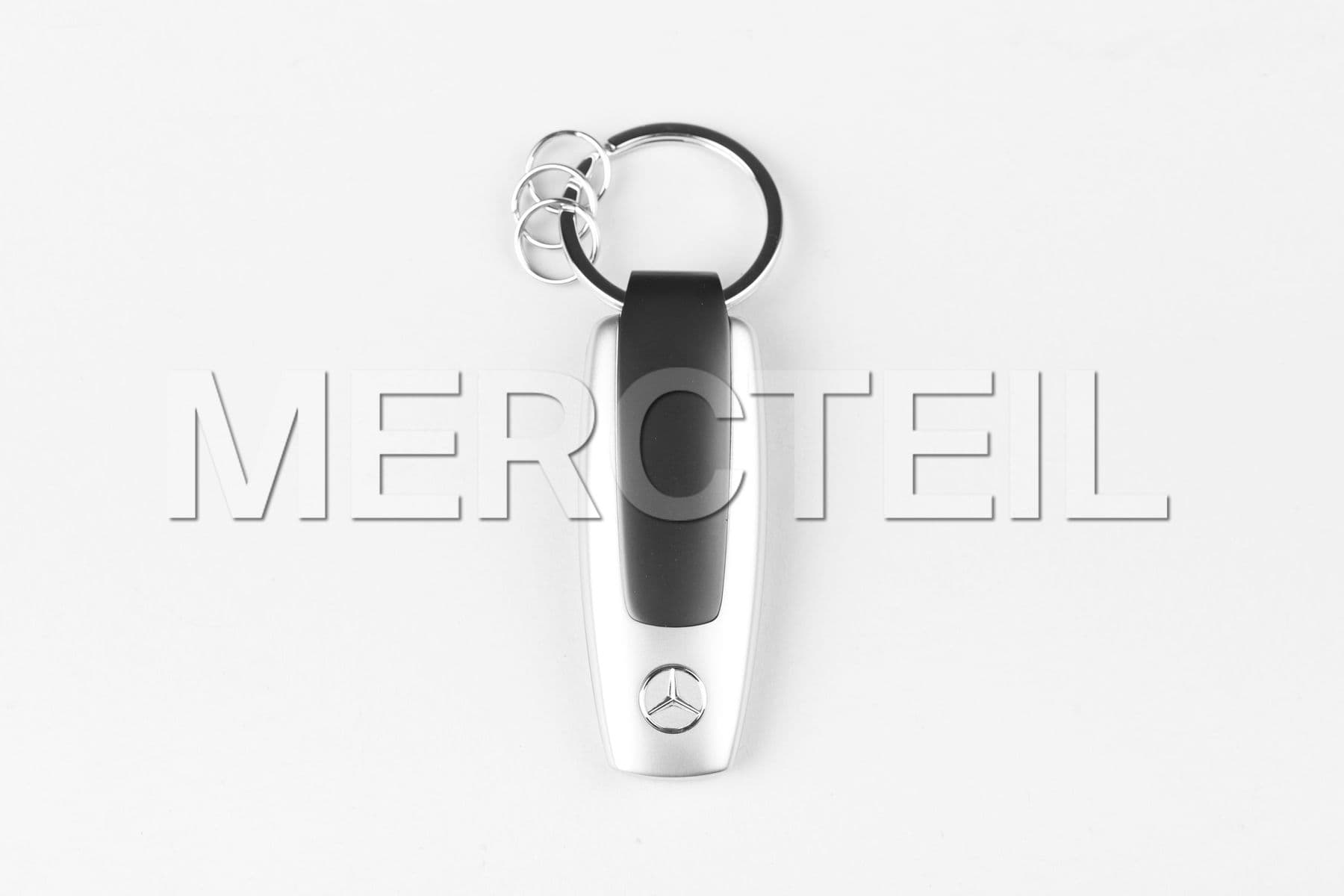 B66958419 MERCEDES-BENZ KEY RINGS