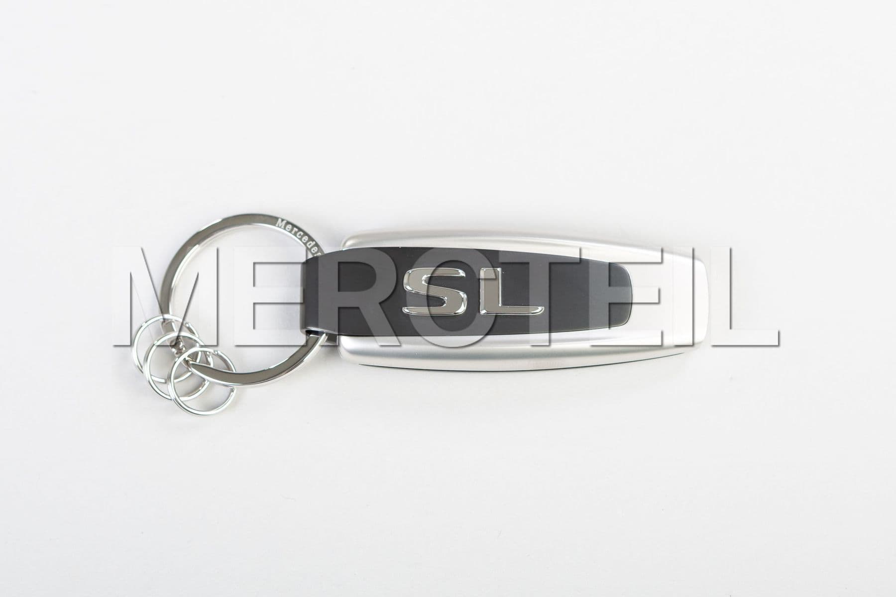 Mercedes benz key deals rings for sale