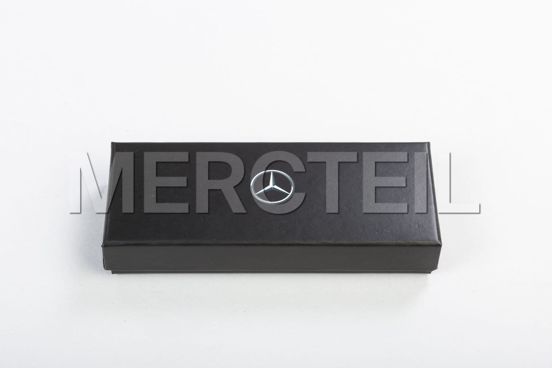 Kaufen Sie das Ersatzteil Mercedes-Benz B66958421 anhaenger