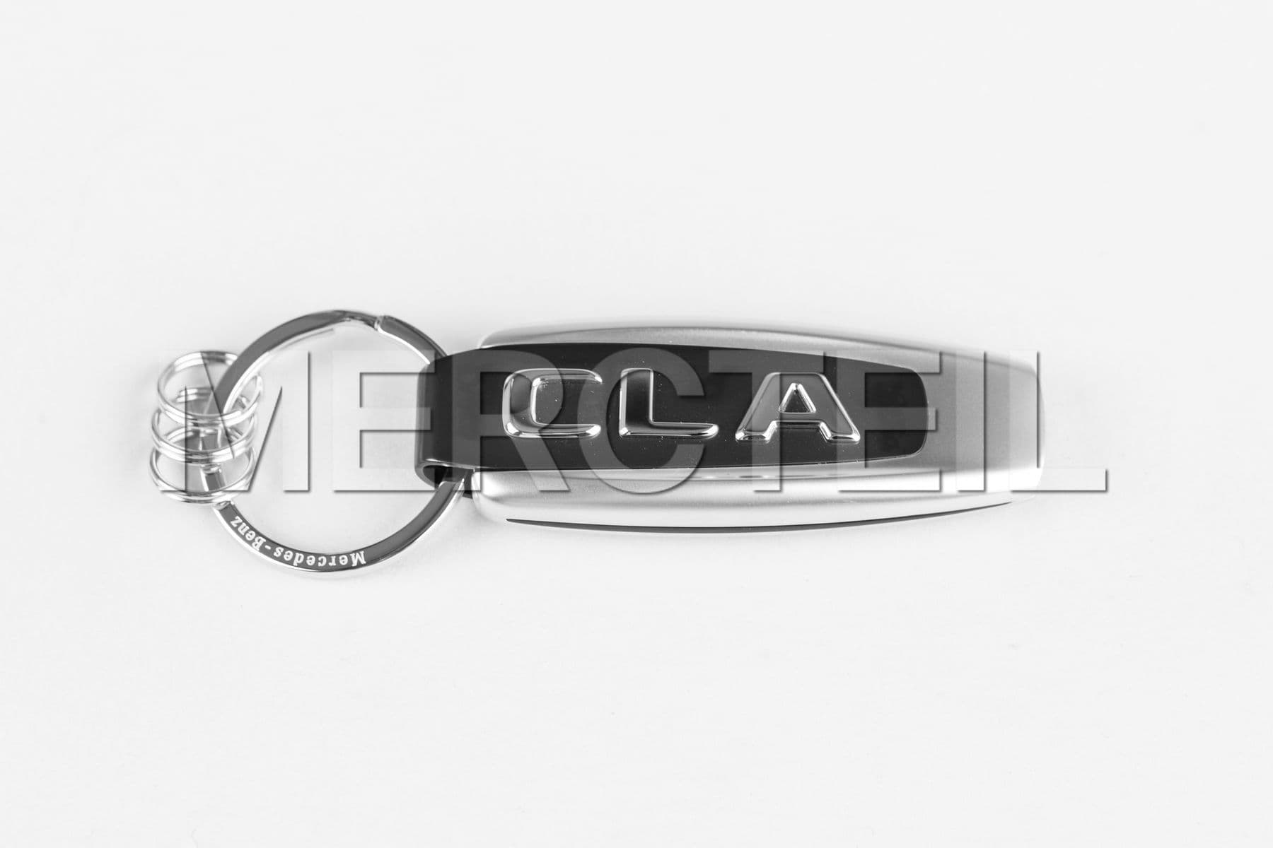 B66958422 MERCEDES-BENZ KEY RINGS