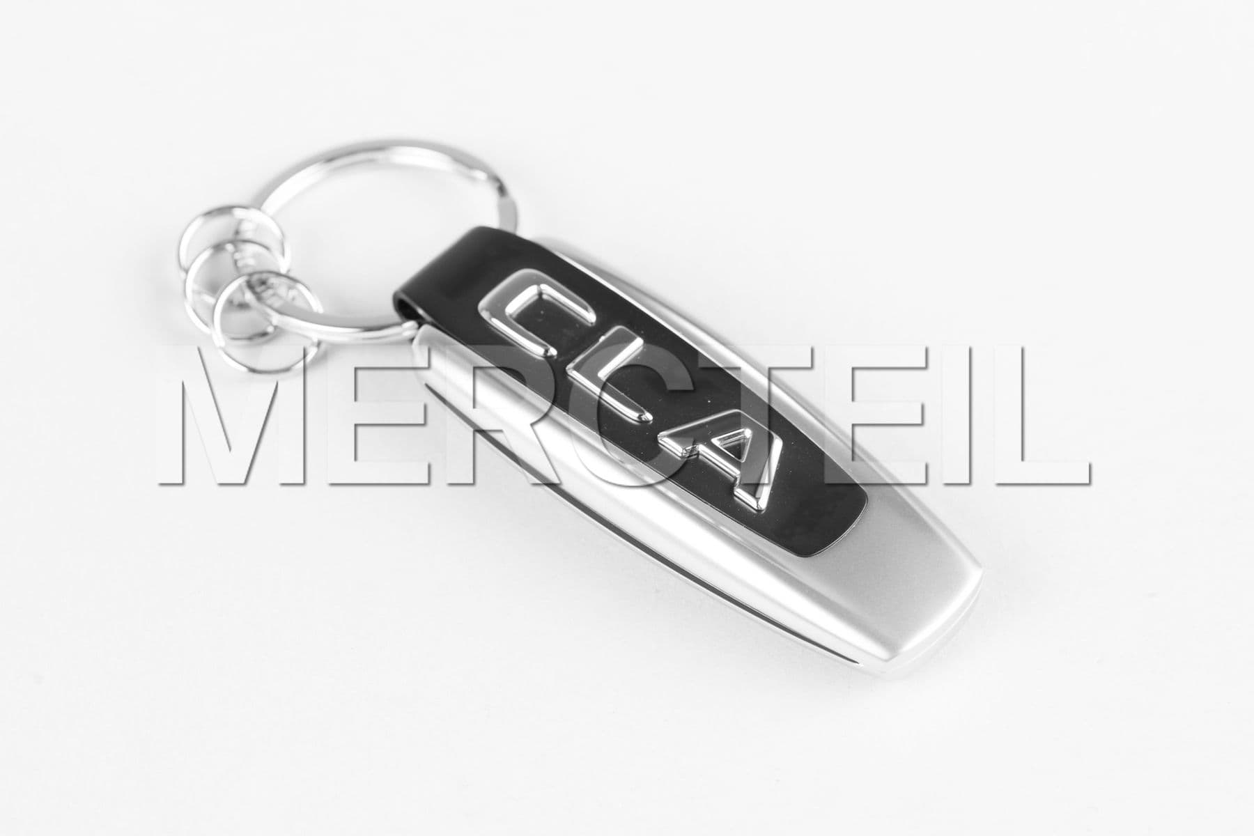 B66958422 MERCEDES-BENZ KEY RINGS