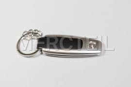 B66958422 MERCEDES-BENZ KEY RINGS