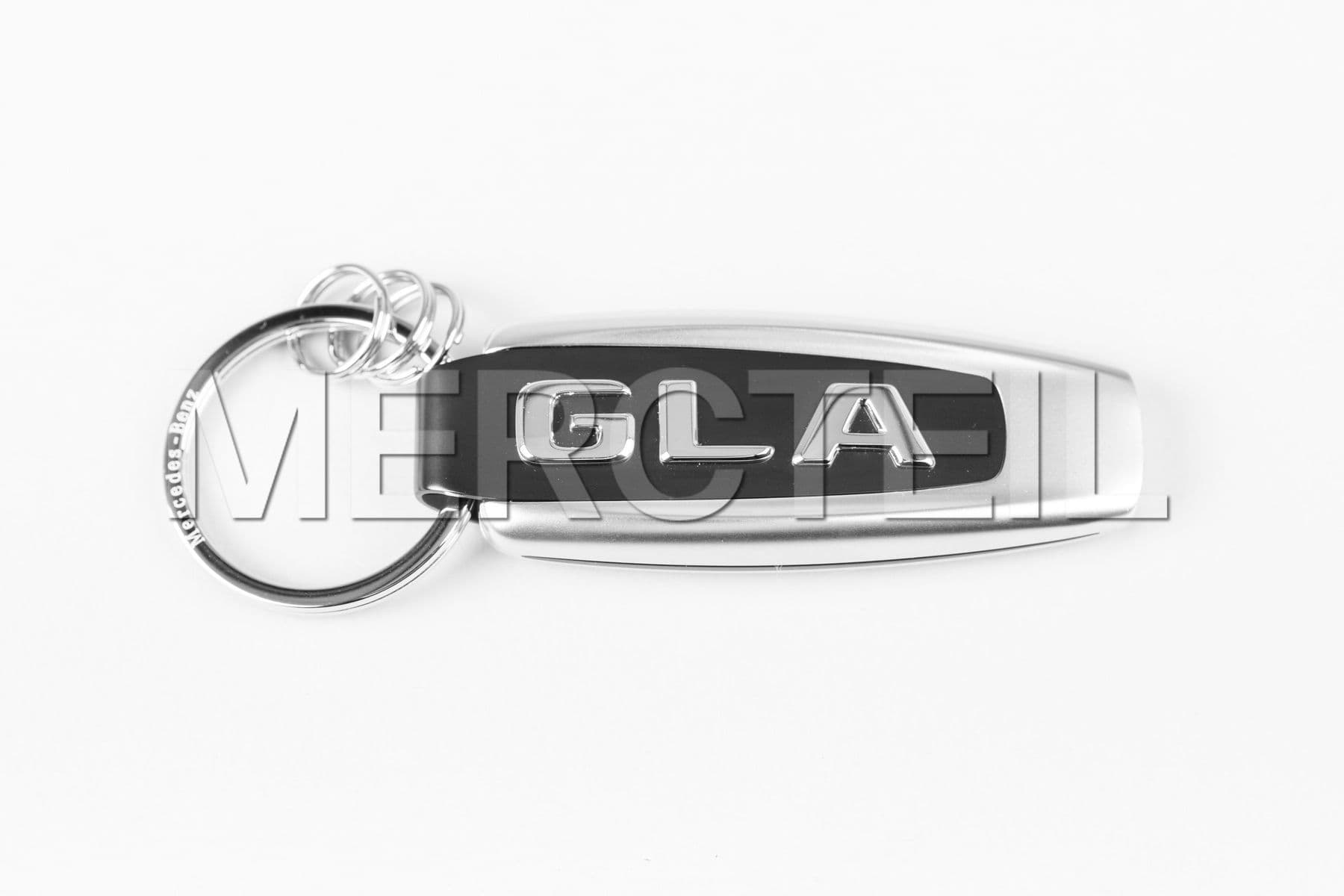 B66958424 MERCEDES-BENZ KEY RINGS