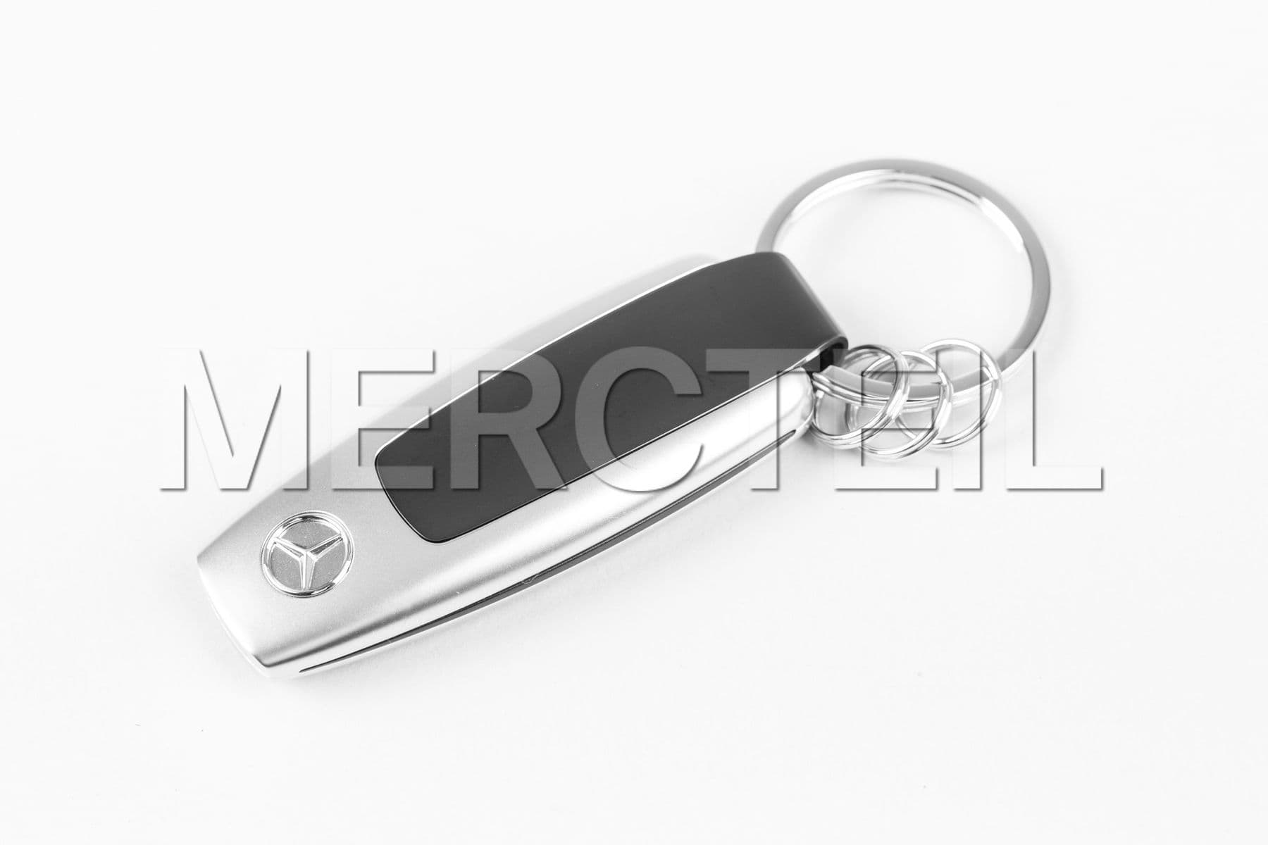 B66958424 MERCEDES-BENZ KEY RINGS