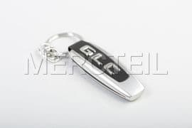 B66958425 MERCEDES-BENZ ANHAENGER