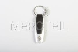 B66958425 MERCEDES-BENZ ANHAENGER
