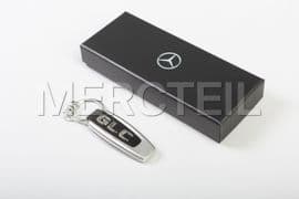 B66958425 MERCEDES-BENZ ANHAENGER