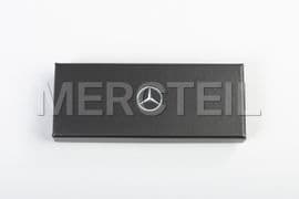 B66958425 MERCEDES-BENZ ANHAENGER