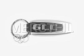 B66958425 MERCEDES-BENZ ANHAENGER