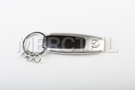 B66958426 MERCEDES-BENZ KEY RINGS