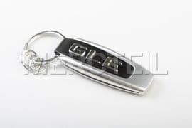 B66958426 MERCEDES-BENZ KEY RINGS