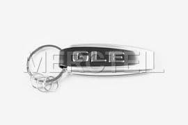 B66958426 MERCEDES-BENZ KEY RINGS