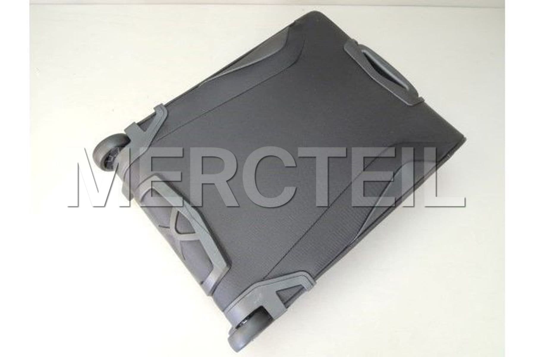 Buy the spare part Mercedes-Benz B66956785 rucksack