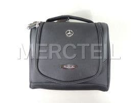 B66958461 MERCEDES-BENZ KULTURBEUTEL