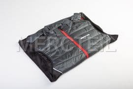 B66958535 MERCEDES-BENZ VEST, L