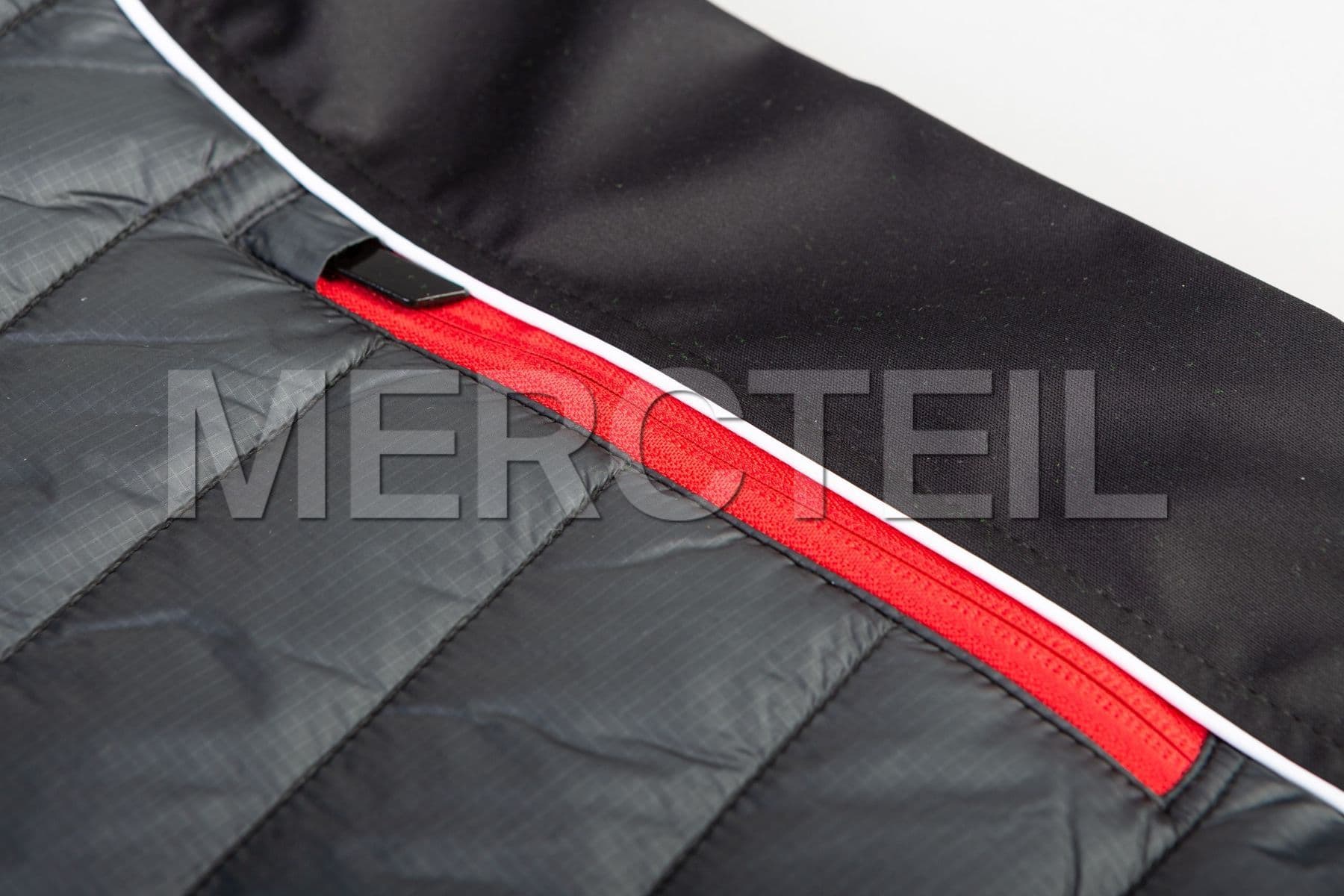 B66958535 MERCEDES-BENZ VEST, L