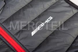 B66958535 MERCEDES-BENZ VEST, L