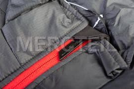 B66958535 MERCEDES-BENZ VEST, L