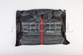 B66958536 MERCEDES-BENZ VEST, XL