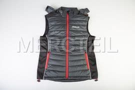B66958536 MERCEDES-BENZ VEST, XL
