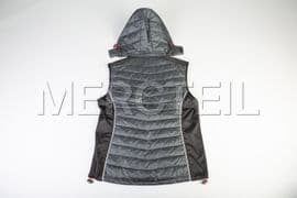 B66958536 MERCEDES-BENZ VEST, XL