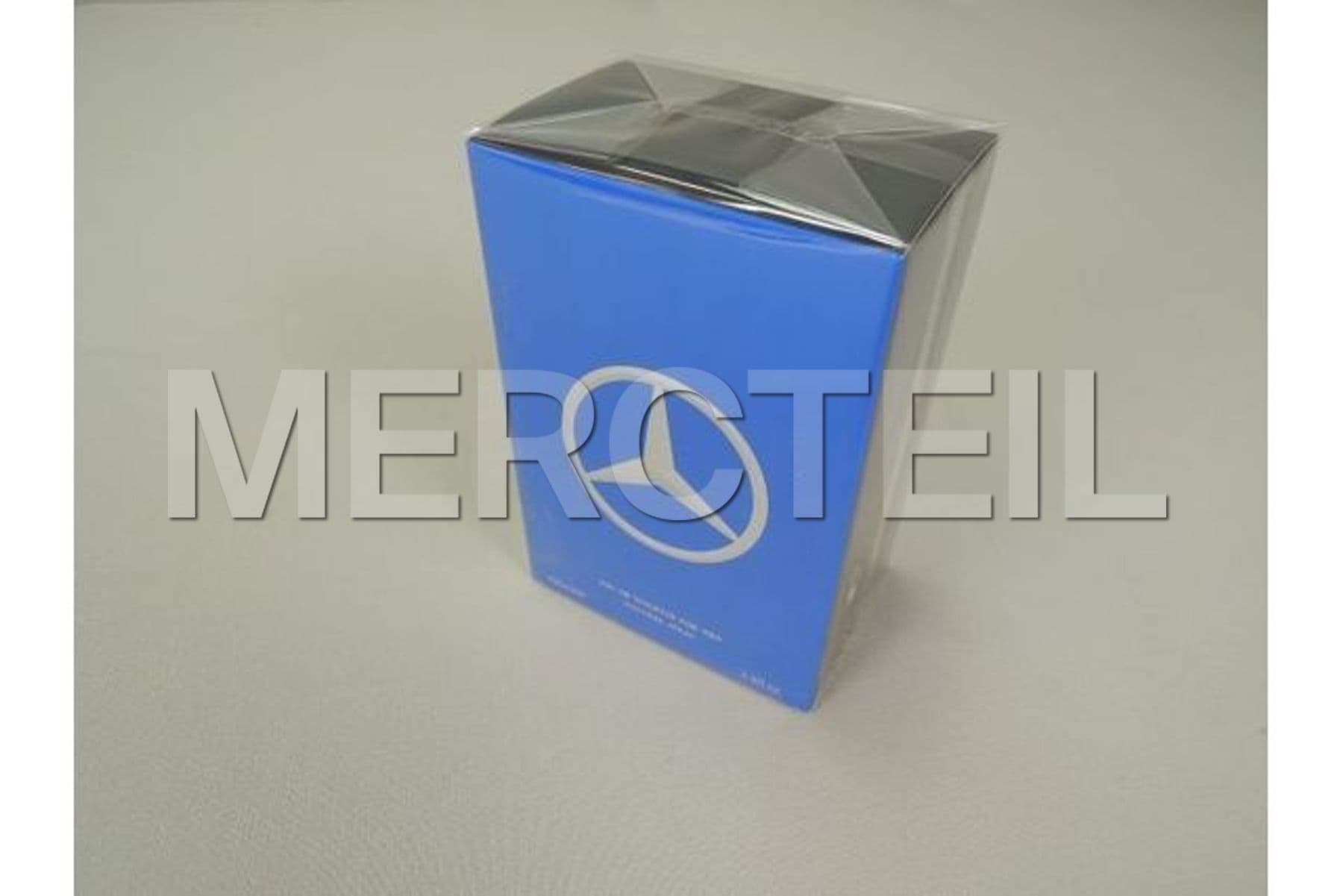 B66958630 MERCEDES-BENZ MB PERFUME EDT