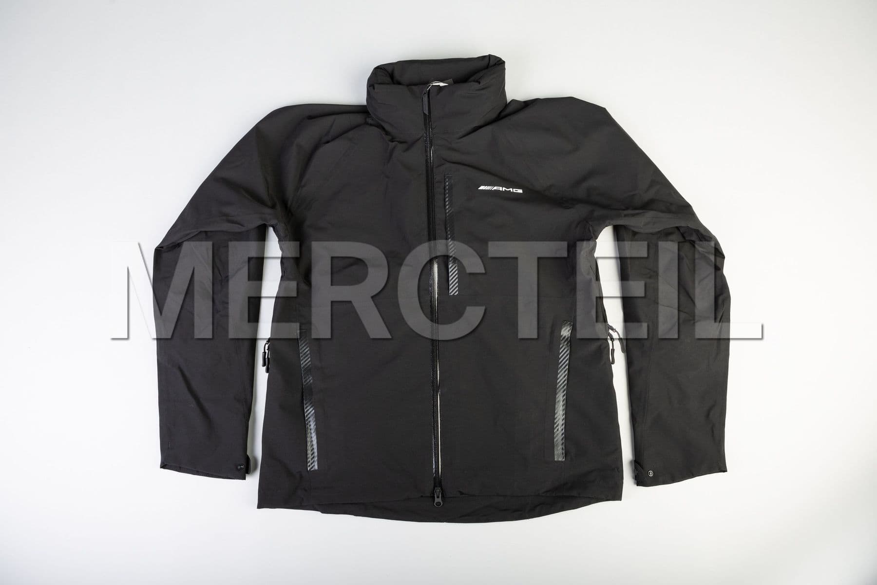 Buy the spare part Mercedes-Benz B66958648 functional jacket