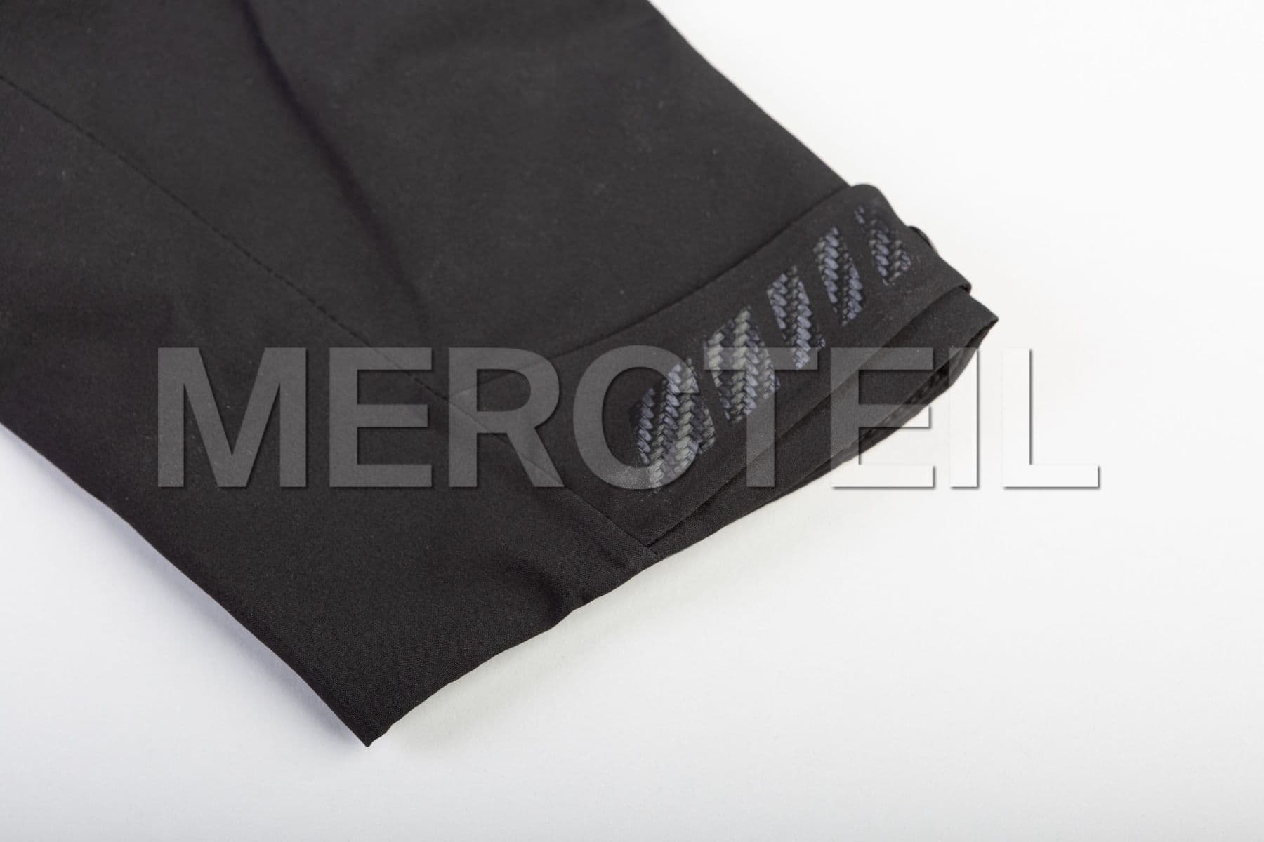 Buy the spare part Mercedes-Benz B66958648 functional jacket 