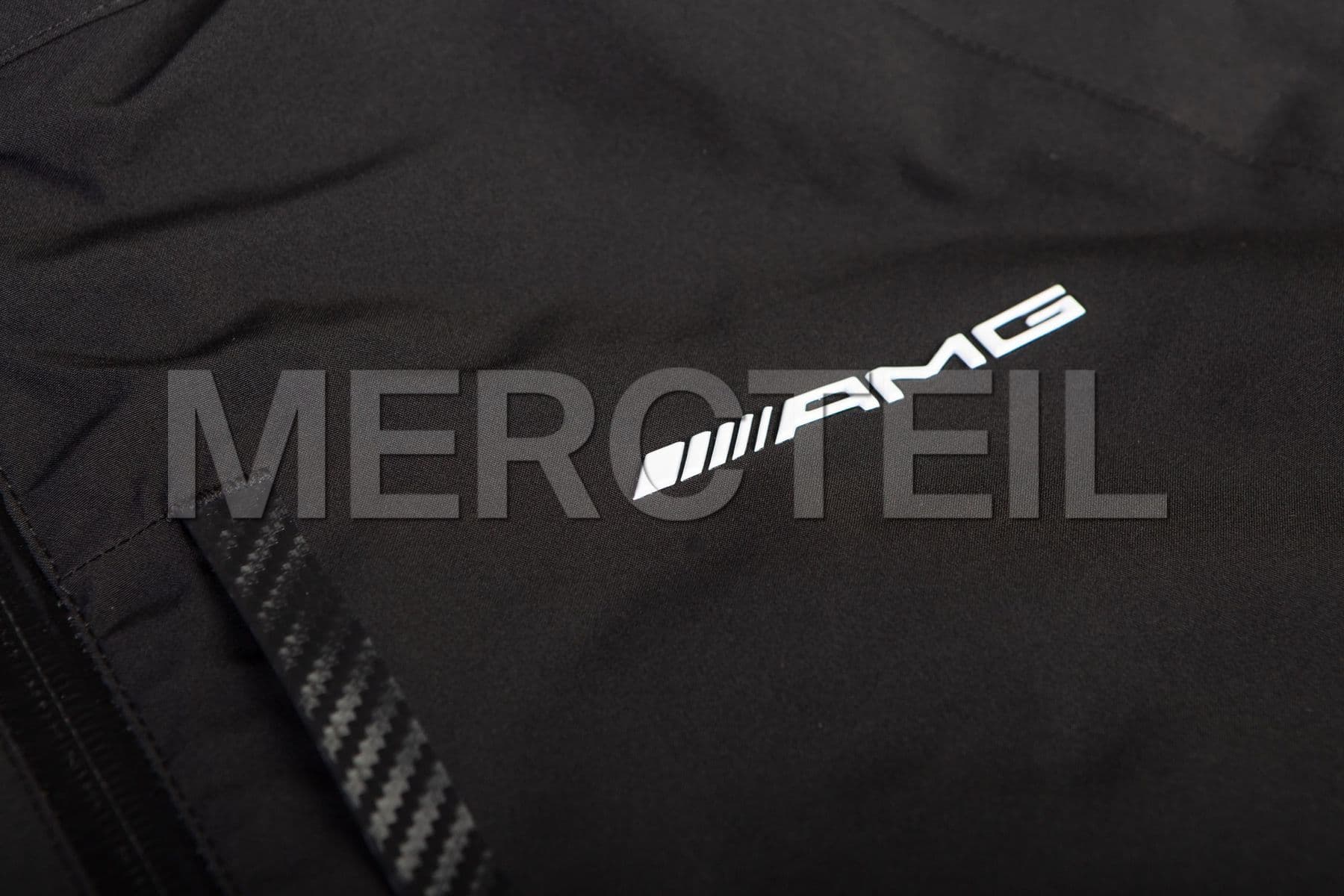 Buy the spare part Mercedes-Benz B66958648 functional jacket