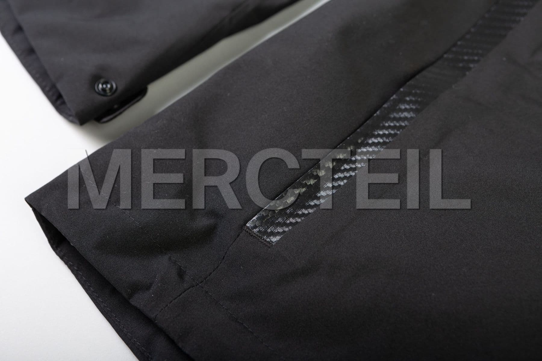 Buy the spare part Mercedes-Benz B66958648 functional jacket