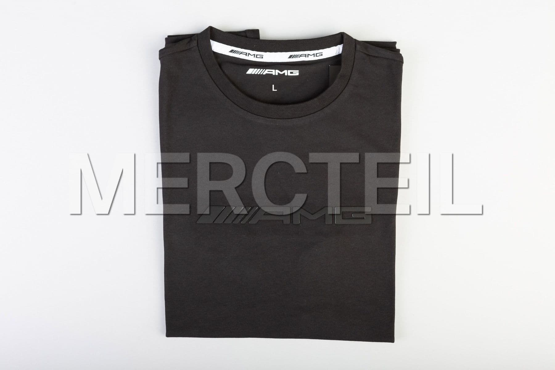 B66958736 MERCEDES-BENZ T-SHIRT L