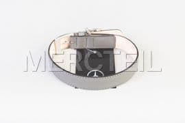 B66958833 MERCEDES-BENZ HUNDEHALSBAND