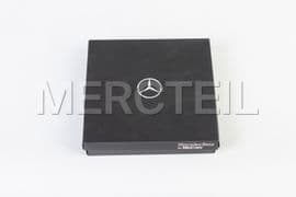 B66958833 MERCEDES-BENZ HUNDEHALSBAND